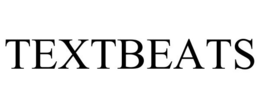 TEXTBEATS trademark