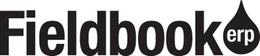FIELDBOOK ERP trademark