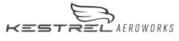 KESTREL AEROWORKS trademark