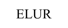 ELUR trademark
