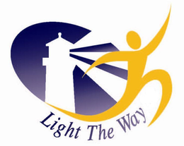 LIGHT THE WAY trademark