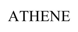 ATHENE trademark