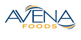 AVENA FOODS trademark