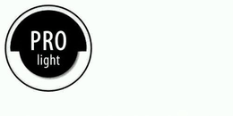 PRO LIGHT trademark