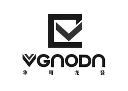 VGNODN trademark