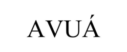 AVUÁ trademark