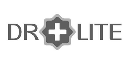 DR LITE trademark