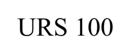 ARS 100 trademark