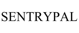 SENTRYPAL trademark