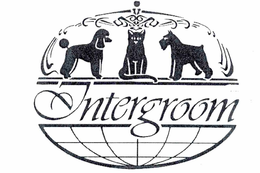 INTERGROOM trademark