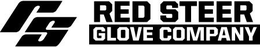 RS RED STEER GLOVE COMPANY trademark