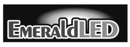EMERALDLED trademark