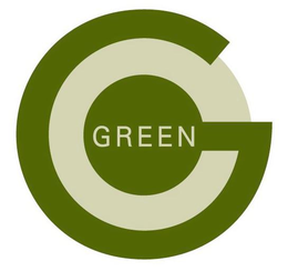 GO GREEN trademark