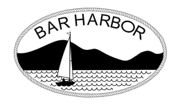 BAR HARBOR trademark