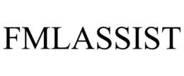 FMLASSIST trademark
