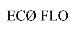 ECØ FLO trademark