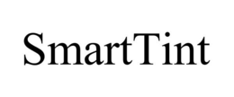SMARTTINT trademark