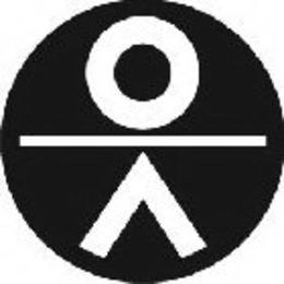 OA trademark