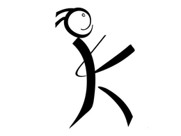 LogoMark trademark