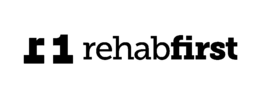 R1 REHABFIRST trademark
