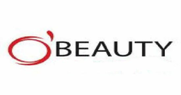 O' BEAUTY trademark