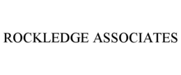 ROCKLEDGE ASSOCIATES trademark