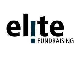 EL!TE FUNDRAISING trademark