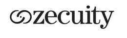 ZECUITY trademark
