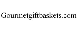 GOURMETGIFTBASKETS.COM trademark