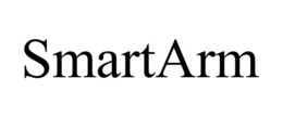 SMARTARM trademark