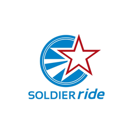 SOLDIER RIDE trademark