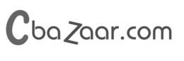 CBAZAAR.COM trademark