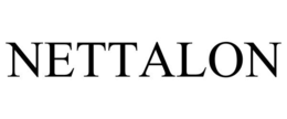NETTALON trademark