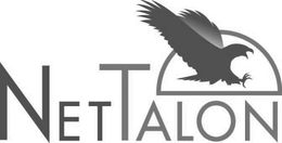 NETTALON trademark
