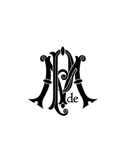 MP DE trademark