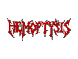 HEMOPTYSIS trademark