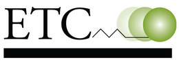 ETC trademark