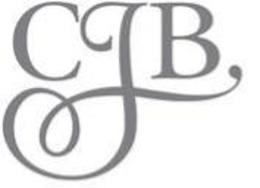 CJB trademark