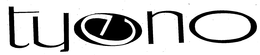 TYENO trademark