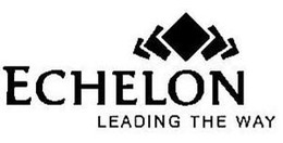 ECHELON LEADING THE WAY trademark