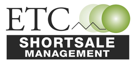 ETC SHORTSALE MANAGEMENT trademark