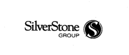 SILVERSTONE GROUP S trademark