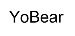 YOBEAR trademark