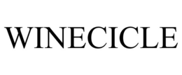 WINECICLE trademark