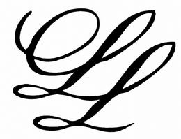 LL trademark