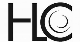 HLC trademark