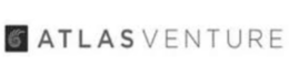 ATLAS VENTURE trademark