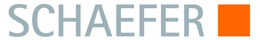 SCHAEFER trademark
