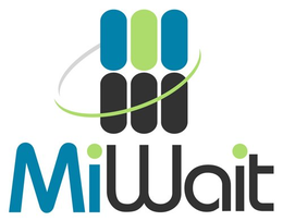 MIWAIT trademark