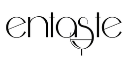 ENTASTE trademark